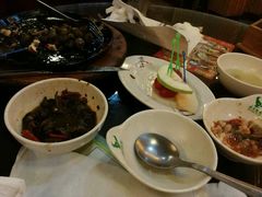 -豪亨世家牛排自助(乐群店)