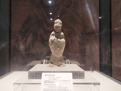 -乐山市博物馆