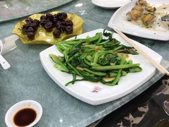 -四季大酒楼(白濠店)