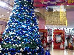 -吾悦广场(天津和平店)