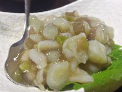 -明日叶日本料理(新区淮海街店)