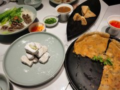 -潮堂 · 潮州菜(国贸商城店)