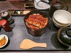-九州酒场ひこぞう(2号店)
