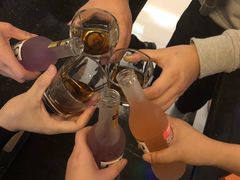 -星聚会KTV(景枫中心店)