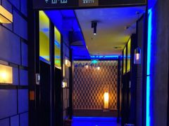 -音乐派KTV(银泰城店)