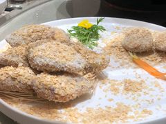 -将相和·海鲜蒸饺大连菜