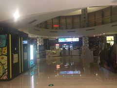 -悦江新远影城IMAX