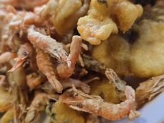 -美顺香食府鱼头老店(雪野湖店)