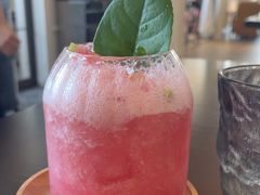 -22ºN BISTRO西餐&酒馆