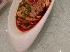 -亢龙太子酒轩(东湖店)