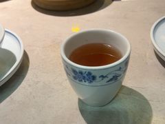 -寨子里的钵钵菜·湘西山里菜(魅力湘西店)