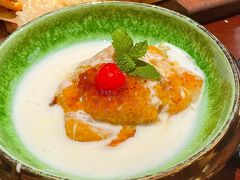 -那拉提之疆·新疆菜(美院店)