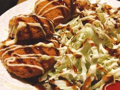 -鸟内会居酒屋(得意潮馆店)