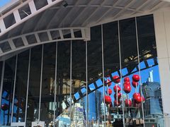 -澳大利亚国家海事博物馆