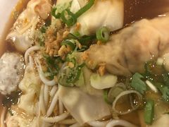 -池记(尖沙咀店)