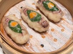 -炳胜私厨(万象前海店)
