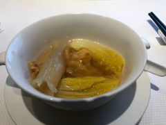 -上海静安昆仑大酒店
