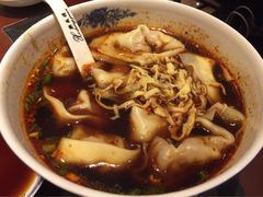 -熙盛源(复兴路店)