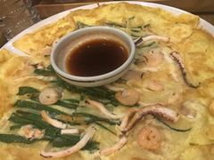 -黄金牧场(明洞总店)