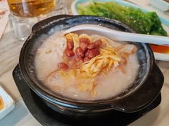 -新好景海鲜酒家(新塘店)