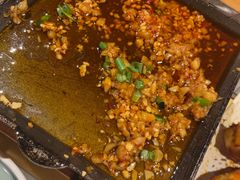 -那些年记忆烧烤