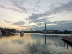 -陈鹏鹏潮汕菜(欢乐海岸 海边景观店)
