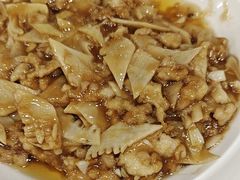 -大清花饺子(山庄店)