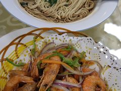 -大鸿运酒店·苏州菜·松鼠桂鱼(观前街店)