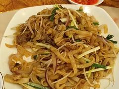 -新金盛·海鲜酒楼(盐田店)