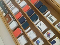 -Apple零售店(苏州店)