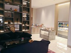 -大连星海皇冠假日酒店