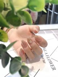 点击看大图 -PANPAN·美甲美睫