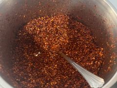 -丁记面馆(凤凰店)