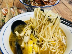 -小河无名面馆
