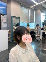 -瀛琦造型