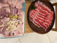 -椰客·海南椰子鸡(新塘永旺梦乐城店)