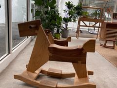 -MUMO木墨(温州万象城店)