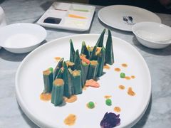 -城南往事(滨江世茂店)