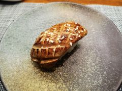 -戏作寿司(观音桥店)
