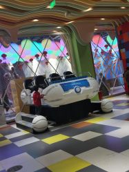 -宝燕乐园(闵行旗舰店)