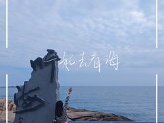 -5号餐厅