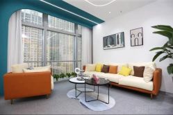 -KeCare科颜精准护肤