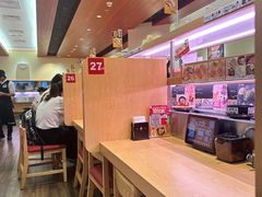 -天虹购物中心(深圳龙华店)
