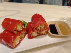 -粤玲珑广式早茶·茶餐厅