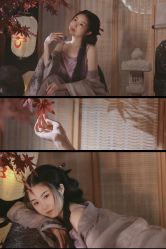 -汉仪华裳汉服馆(打浦桥店)