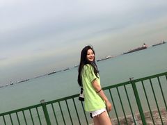 -珍宝海鲜(东海岸海鲜中心)