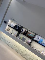 -AGE LOCK 锁龄美肌