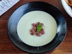 布丁-大牌大·传统杭帮菜(湖滨店)