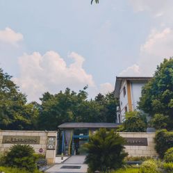 -莲生母婴月子中心(清水河公园店)