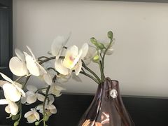 -争渡心理咨询全国连锁(福田店)